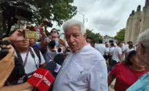 ¿Habrá violencia en Tabasco tras captura de Hernán Bermúdez?