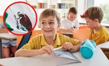 ¿Hay megapuente patrio 15 y 16 de septiembre en Tamaulipas? Esto dijo Educación