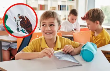 ¿Hay megapuente patrio 15 y 16 de septiembre en Tamaulipas? Esto dijo Educación