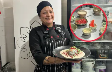 Mes Patrio 2025: 2 platillos típicos que puedes preparar desde casa para El Grito en Durango