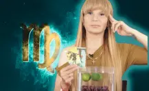 Horóscopo de Mhoni Vidente | Signo por signo zodiacal hoy, 14 de septiembre