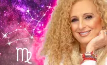 Horóscopo de Mizada Mohamed | Signo por signo zodiacal hoy, 14 de septiembre