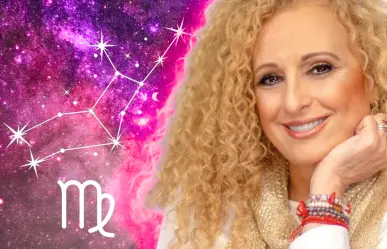 Horóscopo de Mizada Mohamed | Signo por signo zodiacal hoy, 14 de septiembre