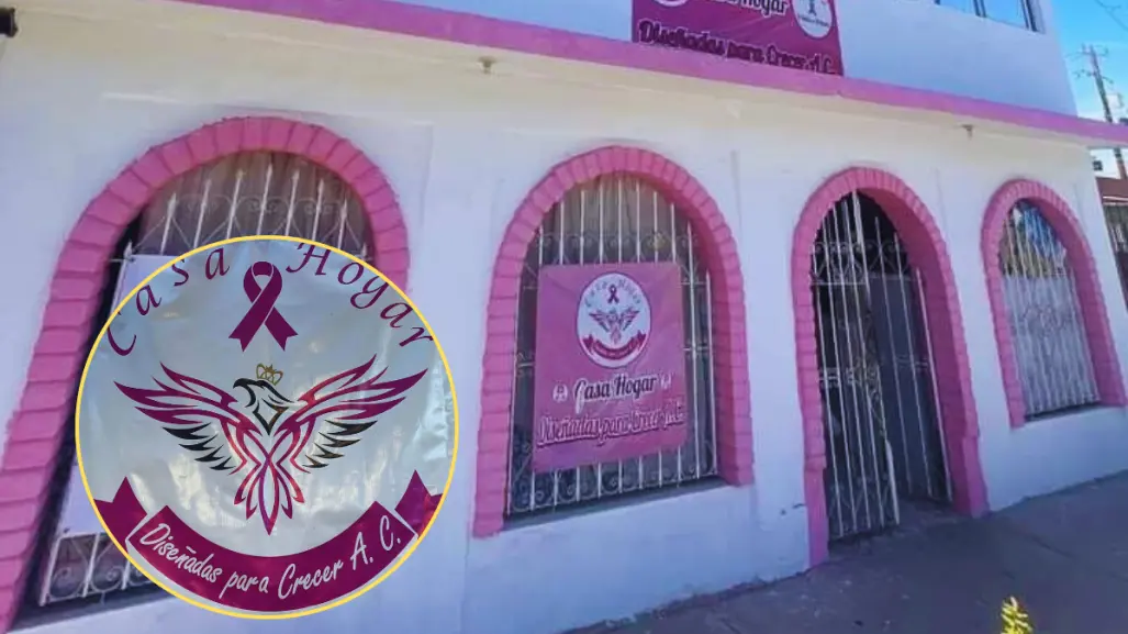 La Paz vivirá el "Desfile de la Fortaleza Rosa": un homenaje a mujeres con cáncer