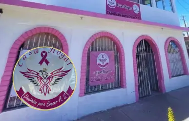 La Paz vivirá el "Desfile de la Fortaleza Rosa": un homenaje a mujeres con cáncer