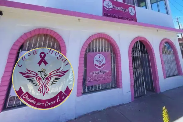 La Paz vivirá el "Desfile de la Fortaleza Rosa": un homenaje a mujeres con cáncer