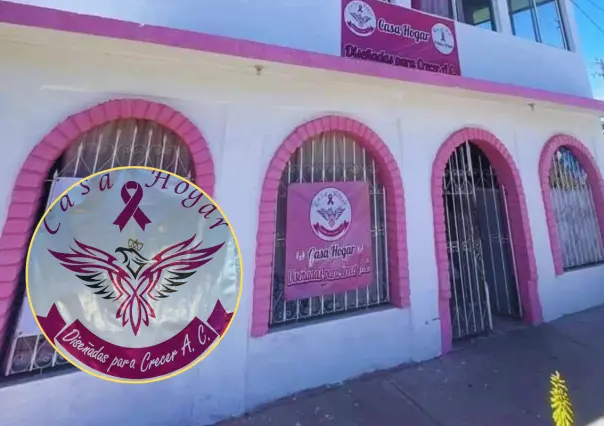 La Paz vivirá el "Desfile de la Fortaleza Rosa": un homenaje a mujeres con cáncer