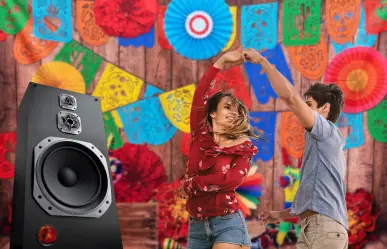 Esto es lo que puede provocar el exceso de ruido durante las fiestas patrias en La Paz