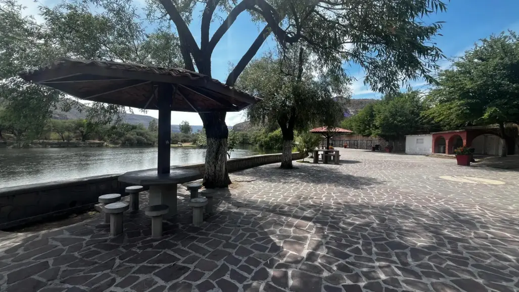 ¿Estará el Paseo Turístico El Pueblito abierto en el Mega Puente? Esto se sabe