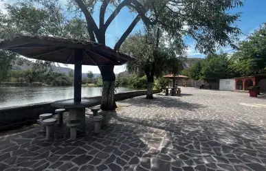 ¿Estará el Paseo Turístico El Pueblito abierto en el Mega Puente? Esto se sabe