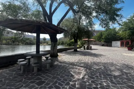 ¿Estará el Paseo Turístico El Pueblito abierto en el Mega Puente? Esto se sabe ¿Estará el Paseo Turístico El Pueblito abierto en el Mega Puente? Esto se sabe