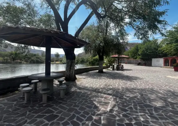 ¿Estará el Paseo Turístico El Pueblito abierto en el Mega Puente? Esto se sabe