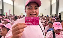 ¿Tienes la Tarjeta Regia Plus? Ya puedes pedir un crédito sin intereses en Monterrey