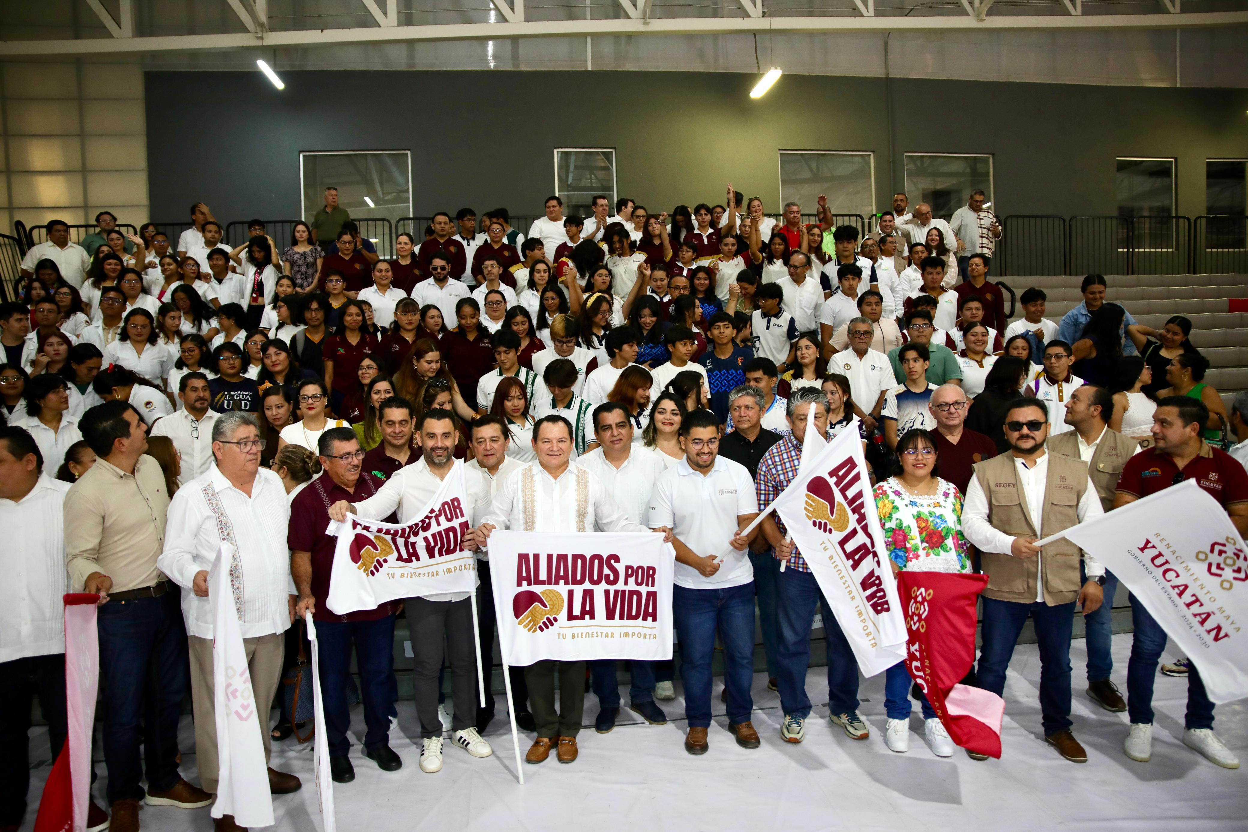 imagen-cuerpo
