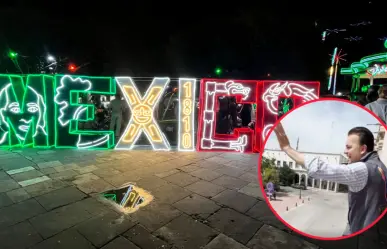 Esteban Villegas habla del concierto de Bronco en Durango y esto dice del horario