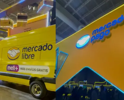 Mercado pago en CDMX: impulso a PyMES que transforma dinero físico en digital