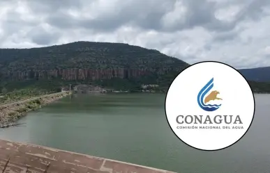 Conagua emite fallo sobre la presa Tunal 2 de Durango y esta empresa la construirá