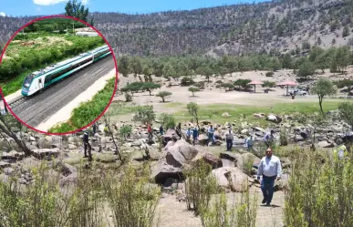 Presa Tunal 2: el escándalo que arrastra ICA, la empresa que construirá esta mega obra de Durango