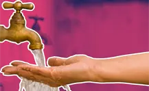 Agua y Drenaje de Monterrey anuncia brigadas de contratación en estos municipios