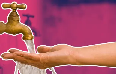 Agua y Drenaje de Monterrey anuncia brigadas de contratación en estos municipios
