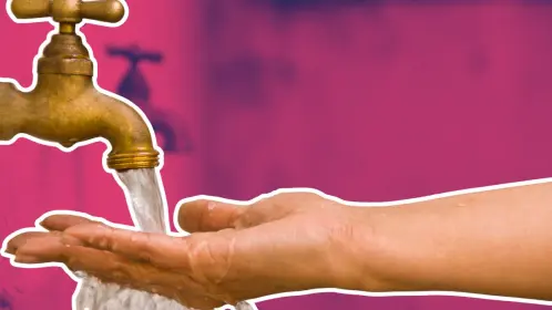 Agua y Drenaje de Monterrey anuncia brigadas de contratación en estos municipios