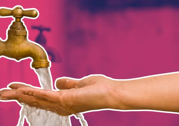 Agua y Drenaje de Monterrey anuncia brigadas de contratación en estos municipios