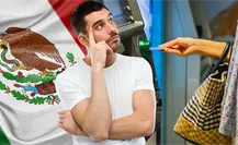 Bancos en Piedras Negras: ¿abrirán el lunes 15 de septiembre de 2025?