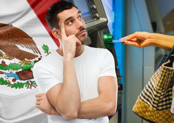 Bancos en Piedras Negras: ¿abrirán el lunes 15 de septiembre de 2025?