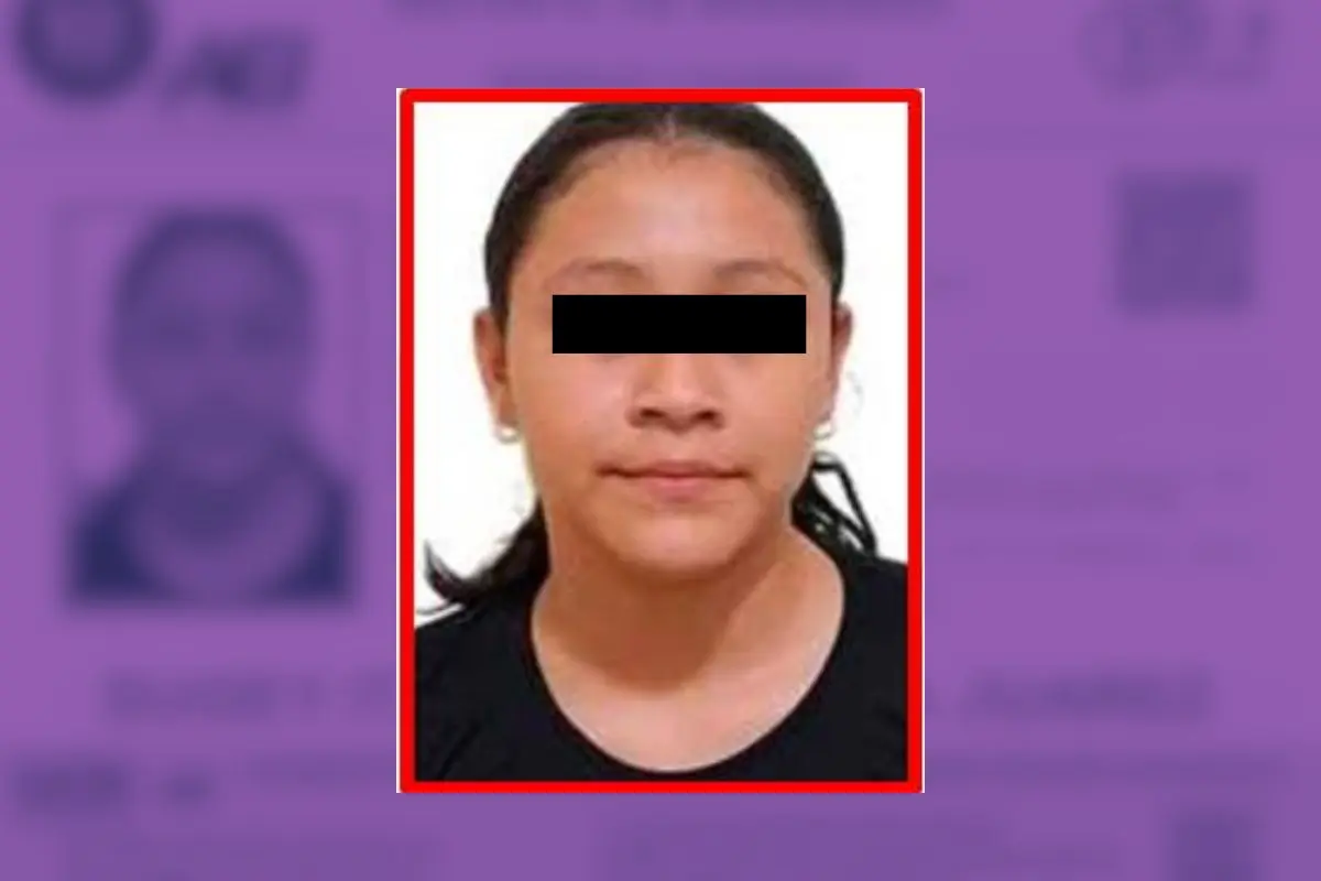 La Fiscalía General de Justicia de Nuevo León emitió un comunicado. Foto: GEBI
