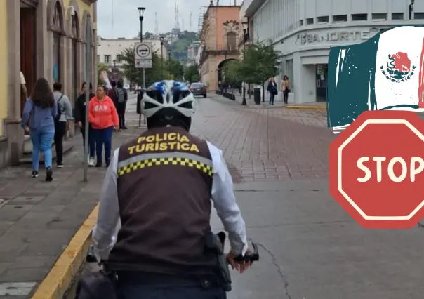 Grito de Independencia y Bronco en Durango: estas calles serán cerradas para este evento