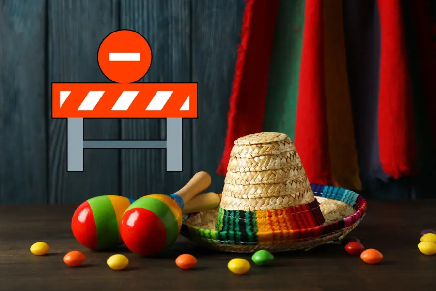 Gobierno de Apodaca anuncia cierres viales por Fiestas Patrias; conoce alternativas de tránsito