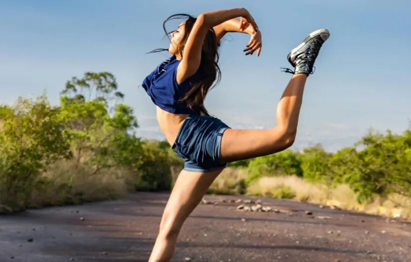 Foto: Edgar Martínez / Pexels