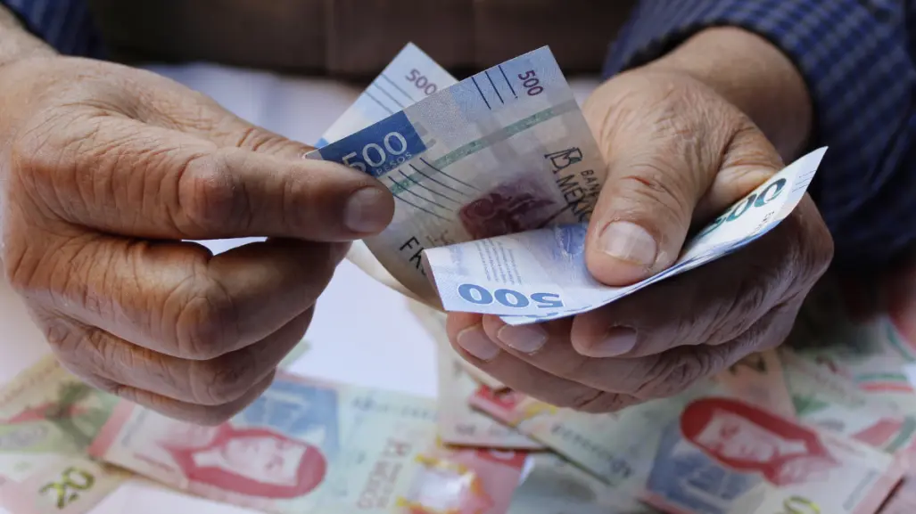 Condusef te enseña a cuidar su salud financiera con un diplomado gratis