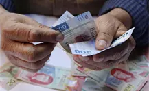 Condusef te enseña a cuidar su salud financiera con un diplomado gratis