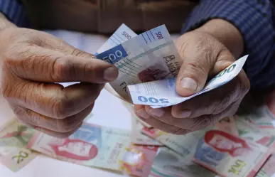 Condusef te enseña a cuidar su salud financiera con un diplomado gratis