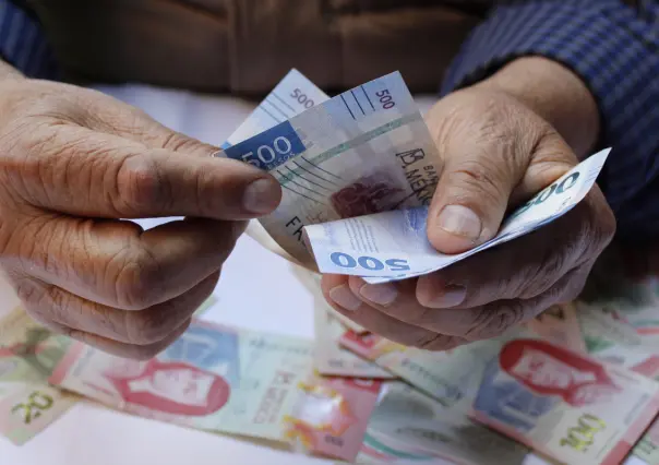 Condusef te enseña a cuidar su salud financiera con un diplomado gratis