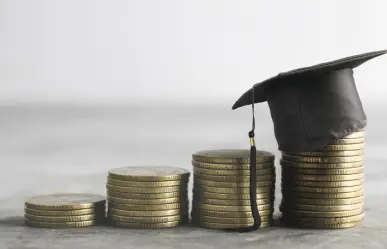 Conoce las becas para primaria y secundaria que podrás solicitar en septiembre