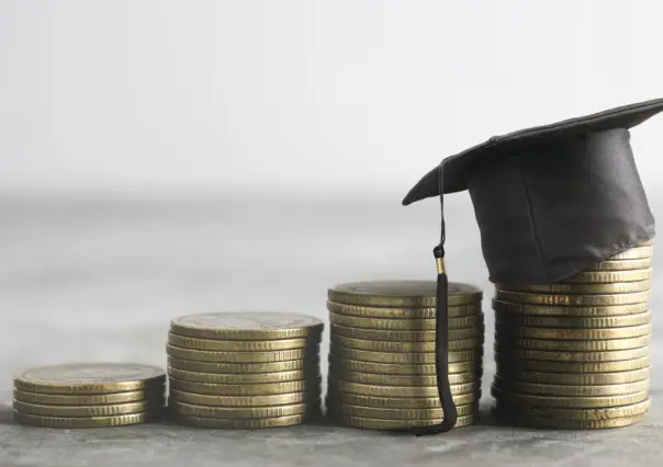 Conoce las becas para primaria y secundaria que podrás solicitar en septiembre