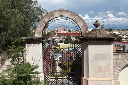 ¿Cómo estará el clima en Durango este domingo 14 de septiembre? ¿Cómo estará el clima en Durango este domingo 14 de septiembre?