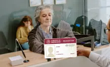 ¿Cuándo debes cambiar tu tarjeta INAPAM? Estos son los casos obligatorios