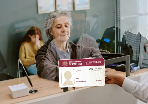 ¿Cuándo debes cambiar tu tarjeta INAPAM? Estos son los casos obligatorios