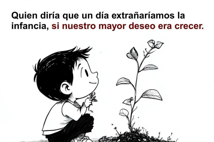 imagen-cuerpo