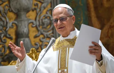 Papa León XIV: La ONU ha perdido capacidad para el multilateralismo