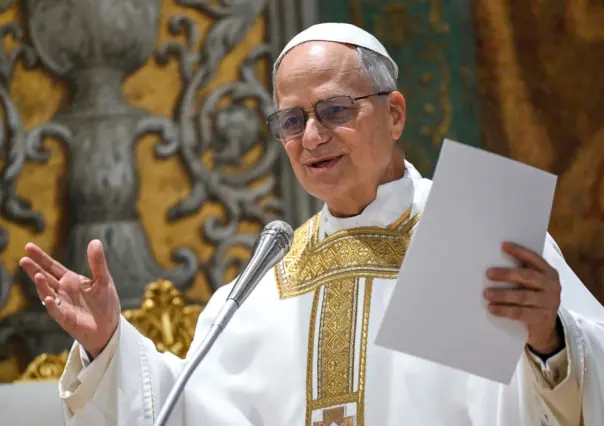 Papa León XIV: La ONU ha perdido capacidad para el multilateralismo