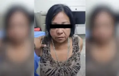 Vinculan a proceso a "La Diabla" por feminicidio en Ciudad Juárez