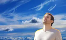 Conoce el nivel de la calidad del aire en Monterrey este domingo 14 de septiembre