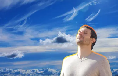 Conoce el nivel de la calidad del aire en Monterrey este domingo 14 de septiembre