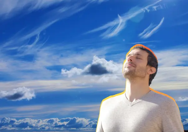 Conoce el nivel de la calidad del aire en Monterrey este domingo 14 de septiembre