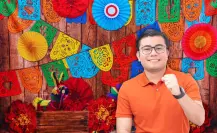 Alistan preparativos para celebrar a lo grande el Grito de Independencia en Juárez