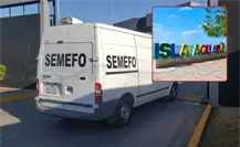 Feminicidio en Isla Aguada: investigan el homicidio de una mujer en Campeche